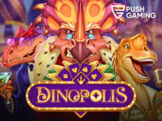 Fairplay casino. Dream gaming casino review.46